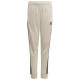 Adidas Παιδικό παντελόνι φόρμας Adicolor SST Track Pants